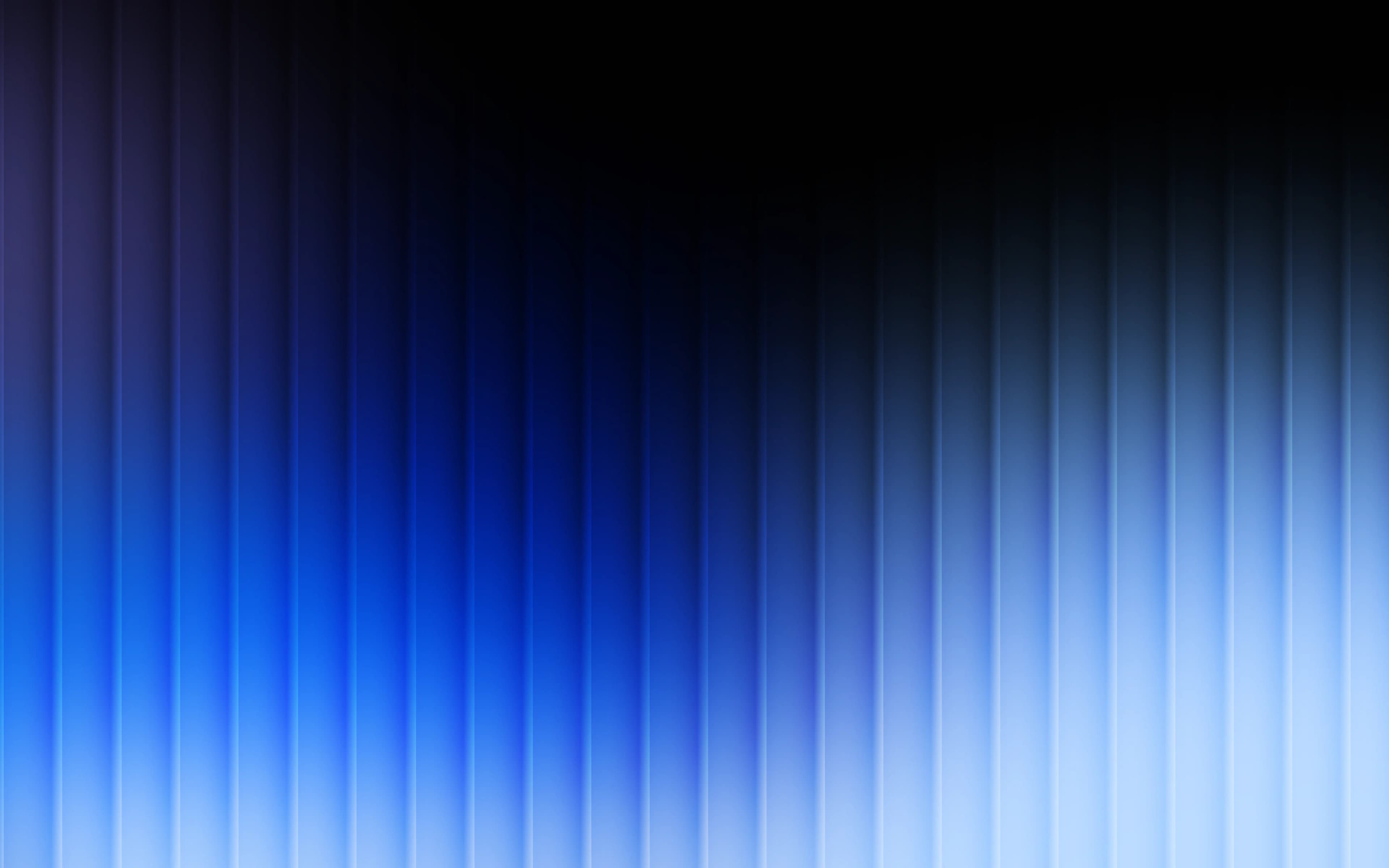 skillycat background